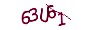 validcode