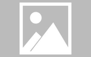 澳门制作网站发布信息（网站如何发布信息）